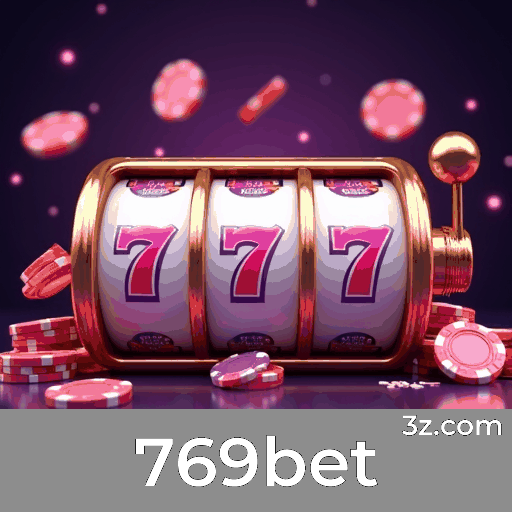 Cadastro na 769bet para desfrutar dos melhores jogos