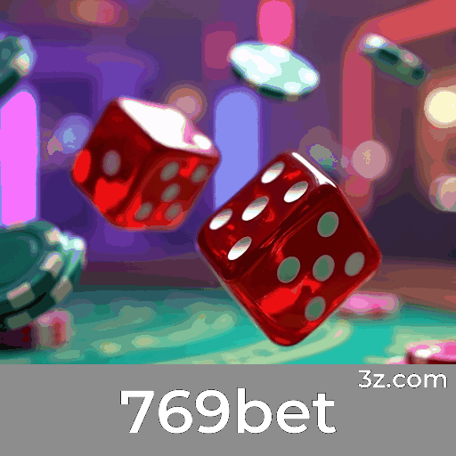 Cadastro na 769bet para desfrutar dos melhores jogos