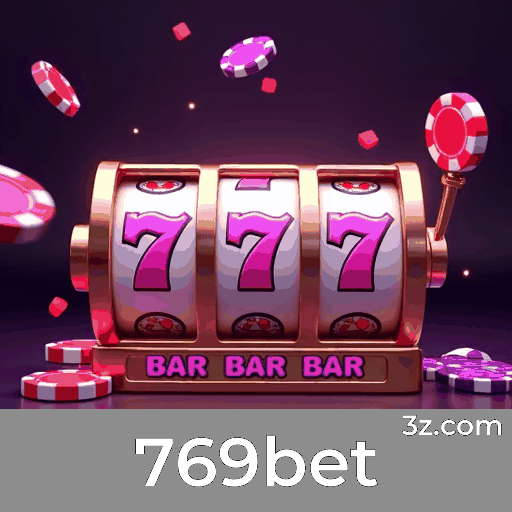 Você pode se cadastro na 769bet em qualquer plataforma