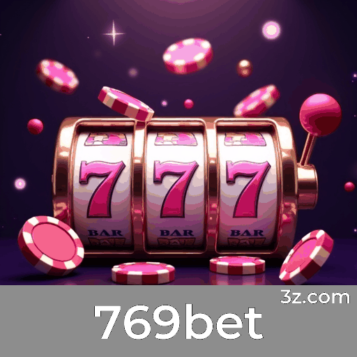 Você pode se cadastro na 769bet em qualquer plataforma