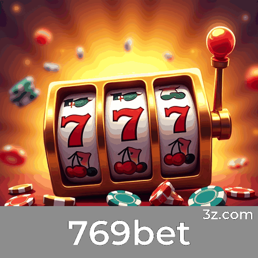 Você pode se cadastro na 769bet em qualquer plataforma