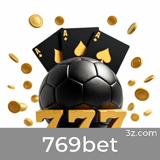 Você pode se cadastro na 769bet em qualquer plataforma