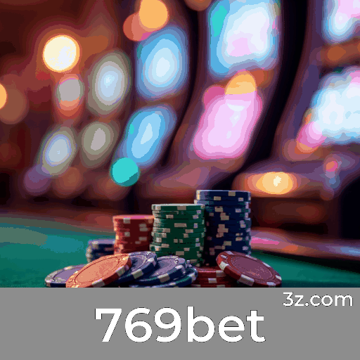 Formulário de cadastro da 769bet