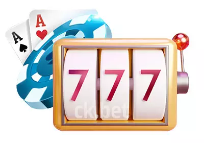 Uma experiência de jogo diversificada